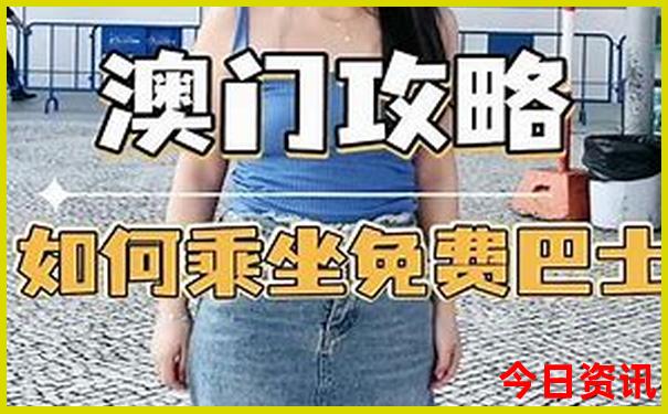 自驾游去哪里玩比较好