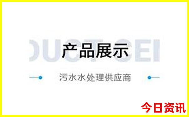 67月份旅游推荐