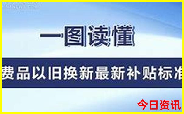 奥地利几月份去旅行最好